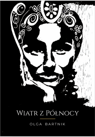 Wiatr z Północy (e-book)