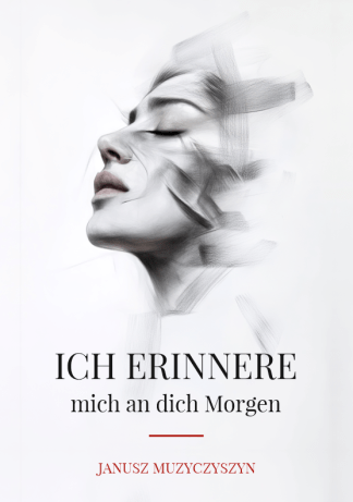 Ich erinnere mich an dich Morgen